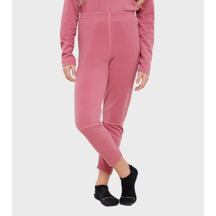 Pantalón térmico de niños Kai