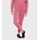 Pantalón térmico de niños Kai