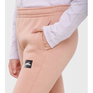 Pantalón de niños Elliot