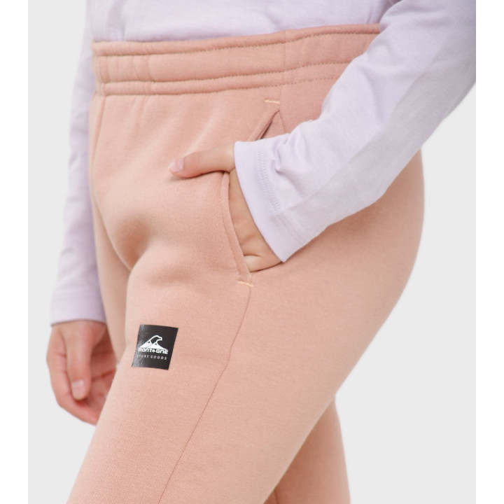 Pantalón de niños Elliot