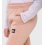 Pantalón de niños Elliot