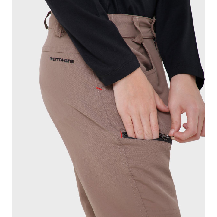Pantalón de niños Conway