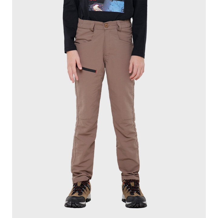 Pantalón de niños Conway