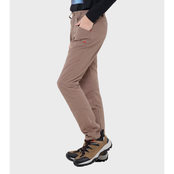 Pantalón de niños Conway