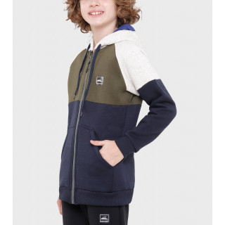 Campera de niños Vince
