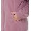 Campera polar de niños Maitena Kids
