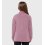 Campera polar de niños Maitena Teens