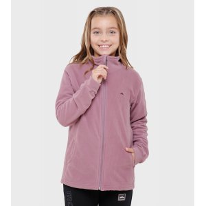 Campera polar de niños Maitena Teens