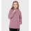 Campera polar de niños Maitena Teens