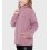Campera polar de niños Maitena Teens
