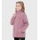 Campera polar de niños Maitena Teens