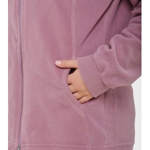 Campera polar de niños Maitena Teens