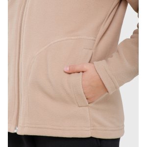 Campera de niños Dustin