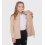 Campera de niños Dustin