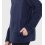 Campera de niños Dustin