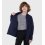 Campera de niños Dustin