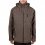 Campera de hombre impermeable Greg