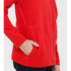 Campera de niños Dustin
