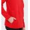 Campera de niños Dustin