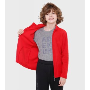 Campera de niños Dustin