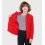 Campera de niños Dustin