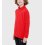 Campera de niños Dustin