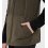 Campera de niños Denis