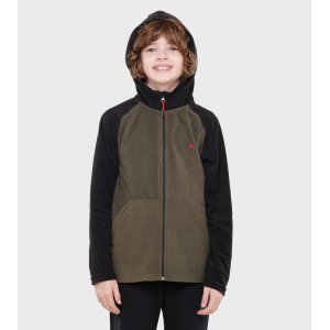 Campera de niños Denis
