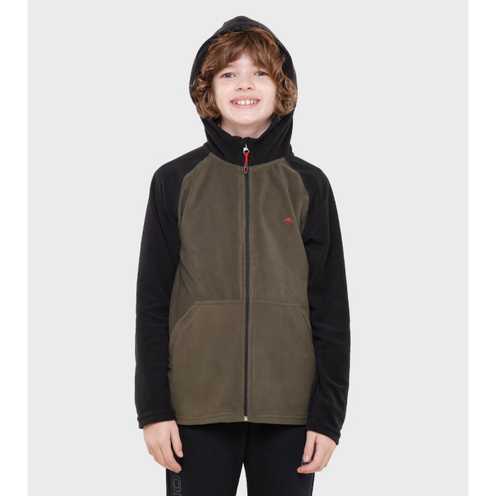 Campera de niños Denis