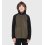 Campera de niños Denis