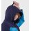 Campera de niños Bradley