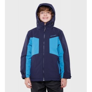 Campera de niños Bradley