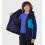 Campera de niños Bradley