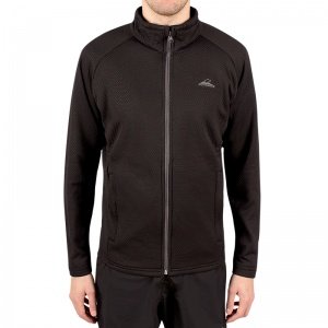 Campera deportiva de hombre Narvik Pro