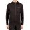 Campera deportiva de hombre Narvik Pro