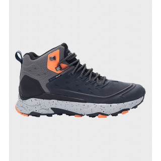 Botas de hombre Bleeker