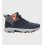 Botas de hombre Bleeker