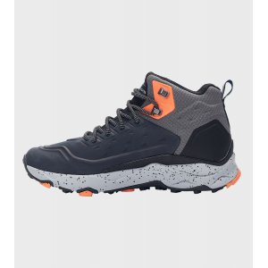 Botas de hombre Bleeker