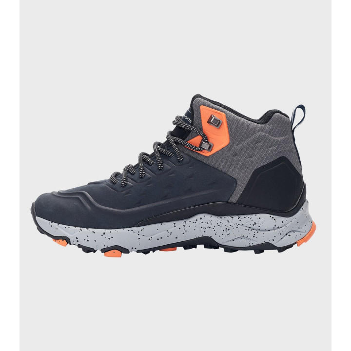 Botas de hombre Bleeker