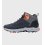 Botas de hombre Bleeker