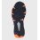 Botas de hombre Bleeker