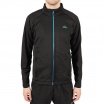 Campera deportiva de hombre Narvik Pro