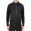 Campera deportiva de hombre Narvik Pro