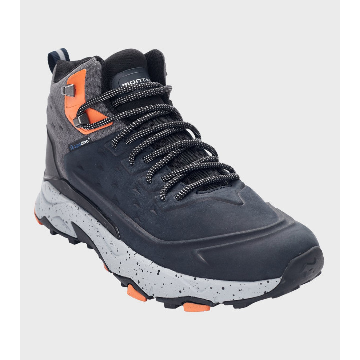 Botas de hombre Bleeker