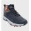 Botas de hombre Bleeker