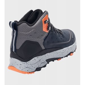 Botas de hombre Bleeker