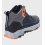 Botas de hombre Bleeker