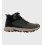 Botas de hombre Bleeker