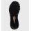 Botas de hombre Bleeker