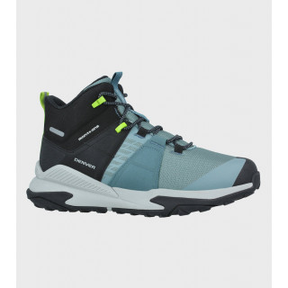 Botas de hombre Denver